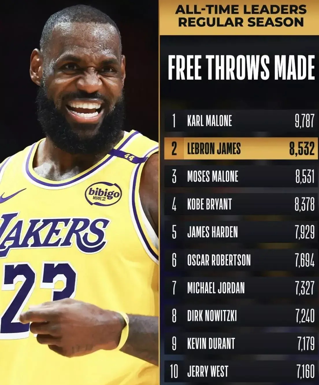 爱游戏棋牌 詹姆斯官方宣布险胜新规，巴黎圣日耳曼引发争议！