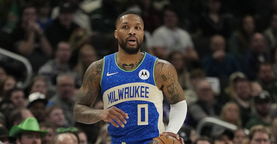 爱游戏蒂姆迎来十二赛季出色发挥，雄鹿观众热烈欢呼！热度持续攀升的简单介绍