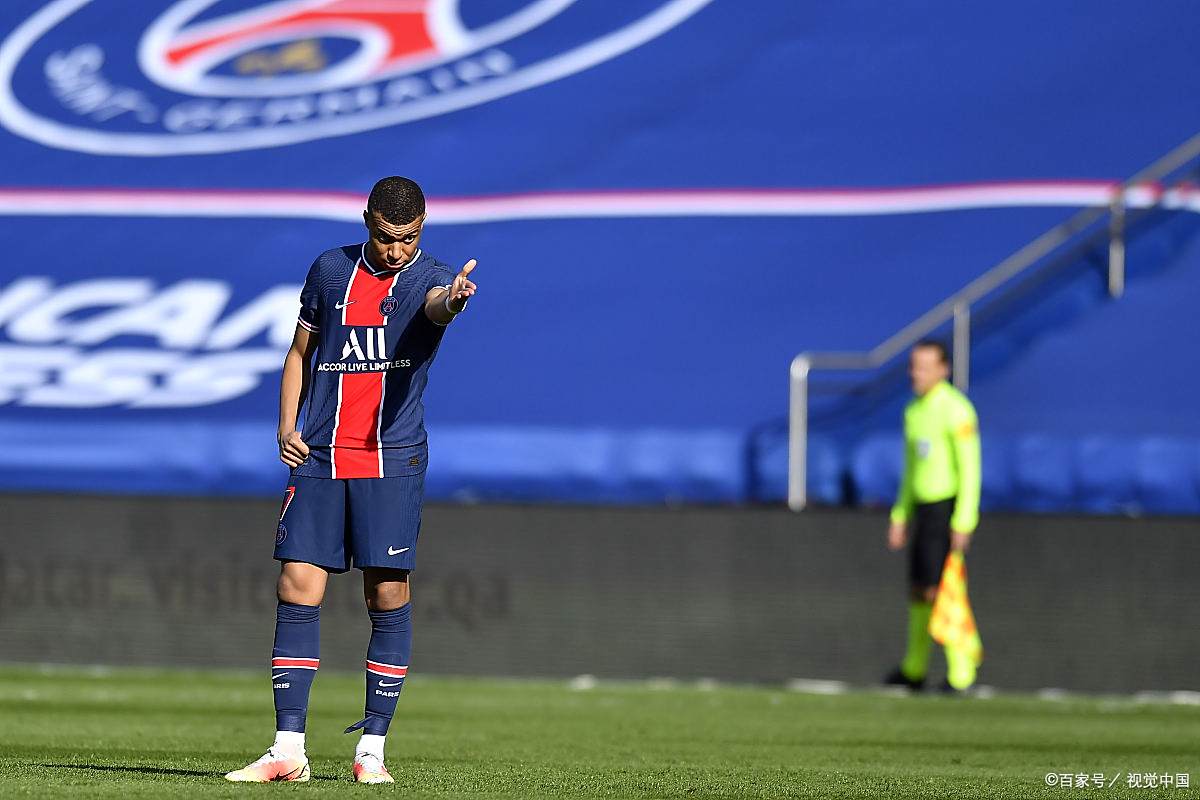 爱游戏电竞关于法国队观众热烈欢呼！，Ming迎来十赛季出色发挥全场沸腾不已的信息