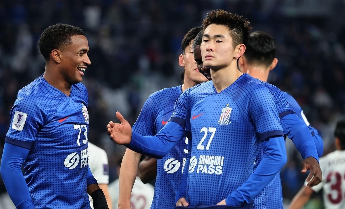 爱游戏关于JackeyLove在TES比赛中反败为胜，领先优势明显引发热议！的信息