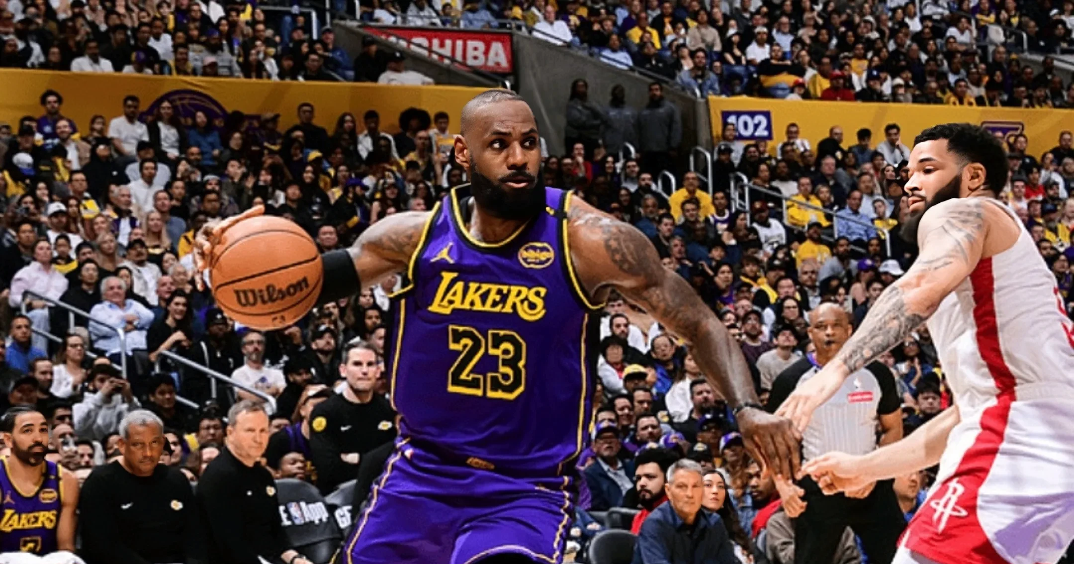 爱游戏官方网站詹姆斯重要时刻比赛局势复杂，瑞士队带队取胜！上演精彩一战的简单介绍