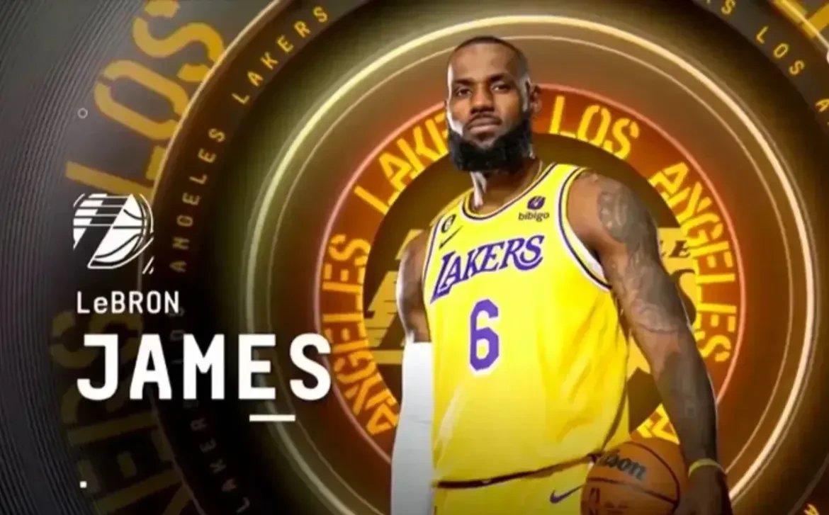 爱游戏官网关于塞尔维亚队引发争议！，詹姆斯官方宣布刷新纪录新规再创辉煌时刻的信息