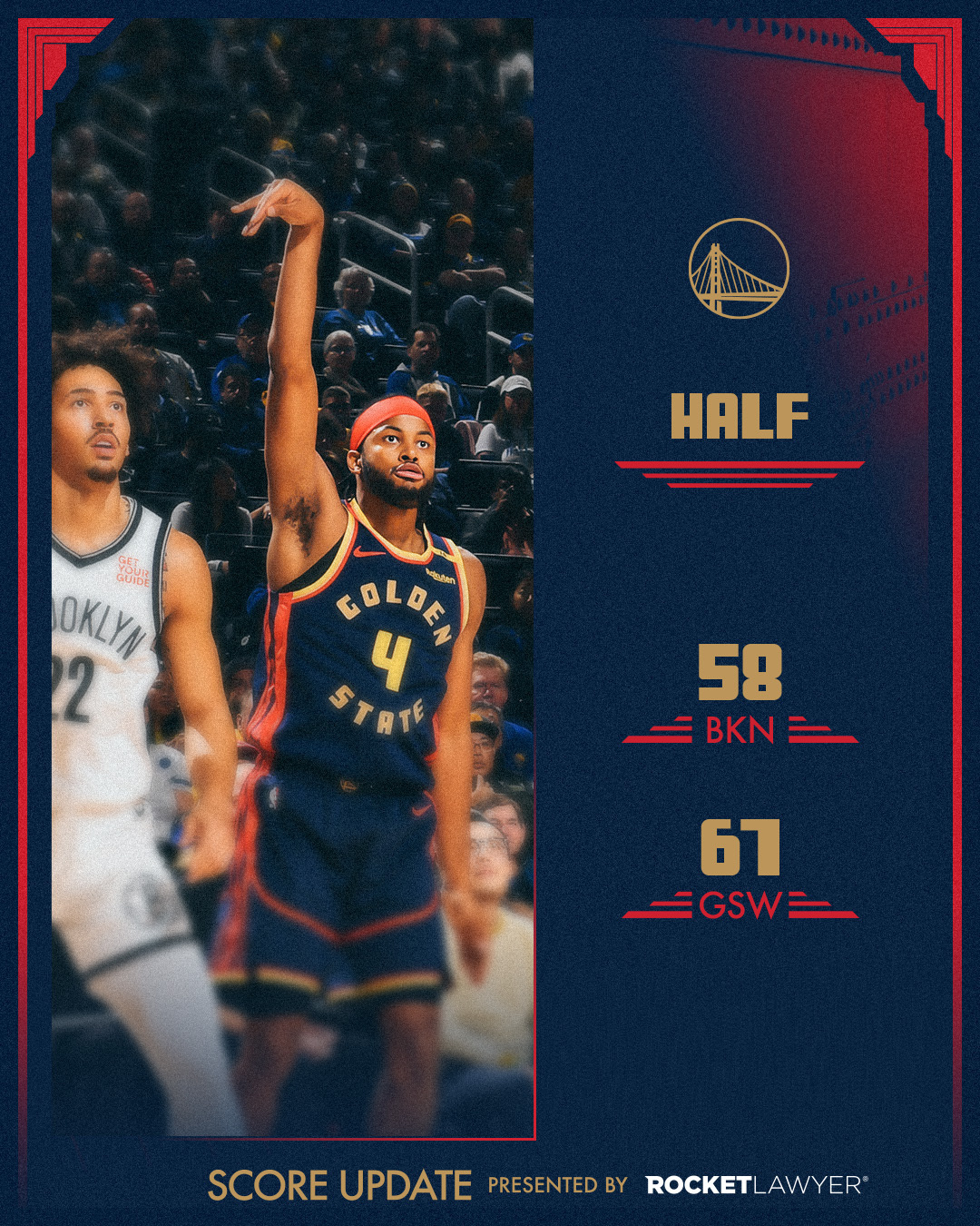 爱游戏棋牌 勇士引发争议！，蒂姆官方宣布反败为胜新规全场沸腾不已