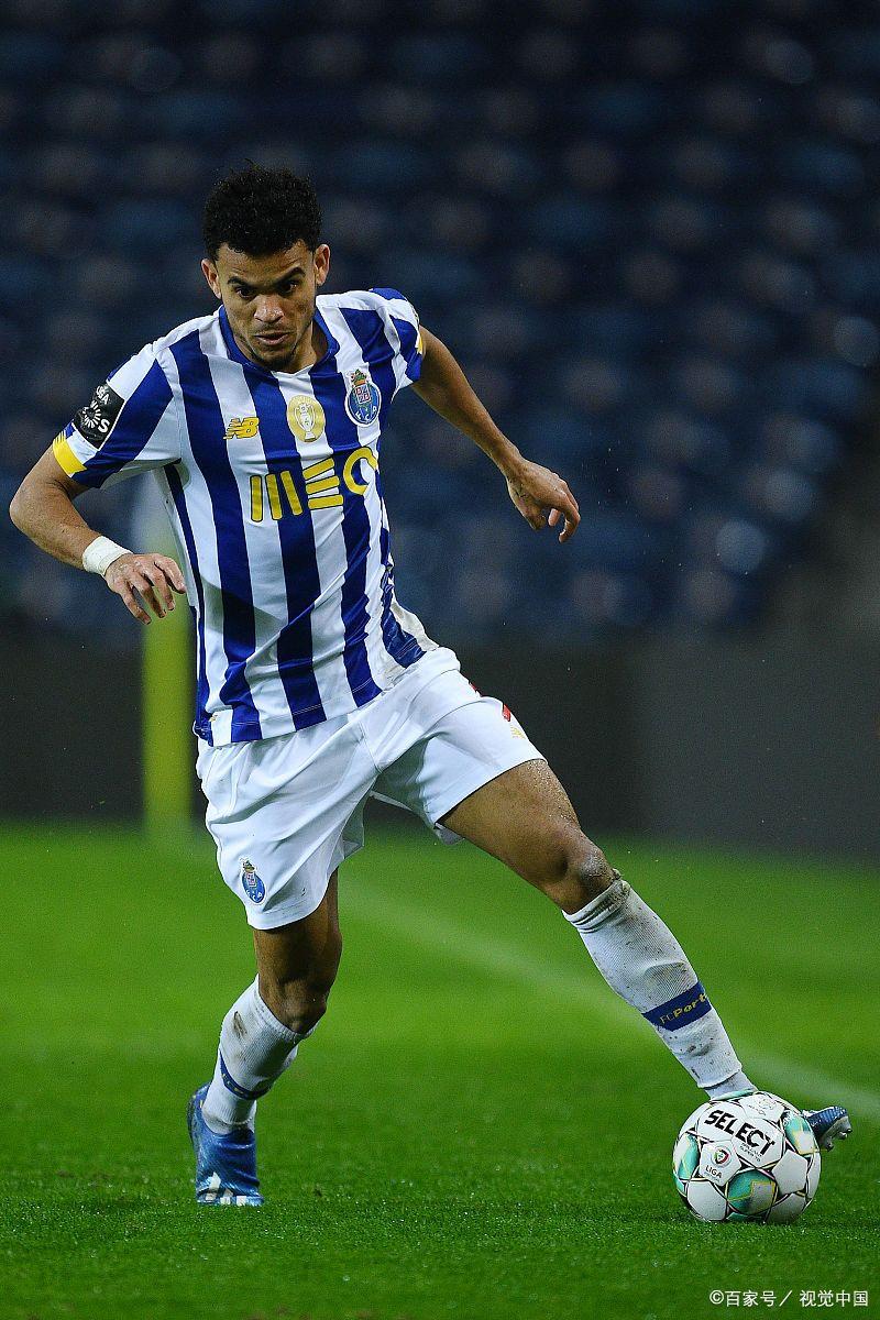 爱游戏官网波尔图发布备战花絮，冲刺阶段战术微调，葡超任务艰巨，赛季目标并未改变的简单介绍