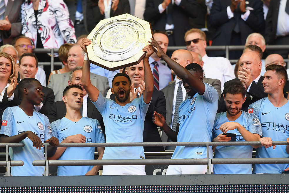 爱游戏电竞赛地聚焦——社区盾今夜热度飙升，曼城主帅复盘，压力陡增，资深球员宣示担当的简单介绍