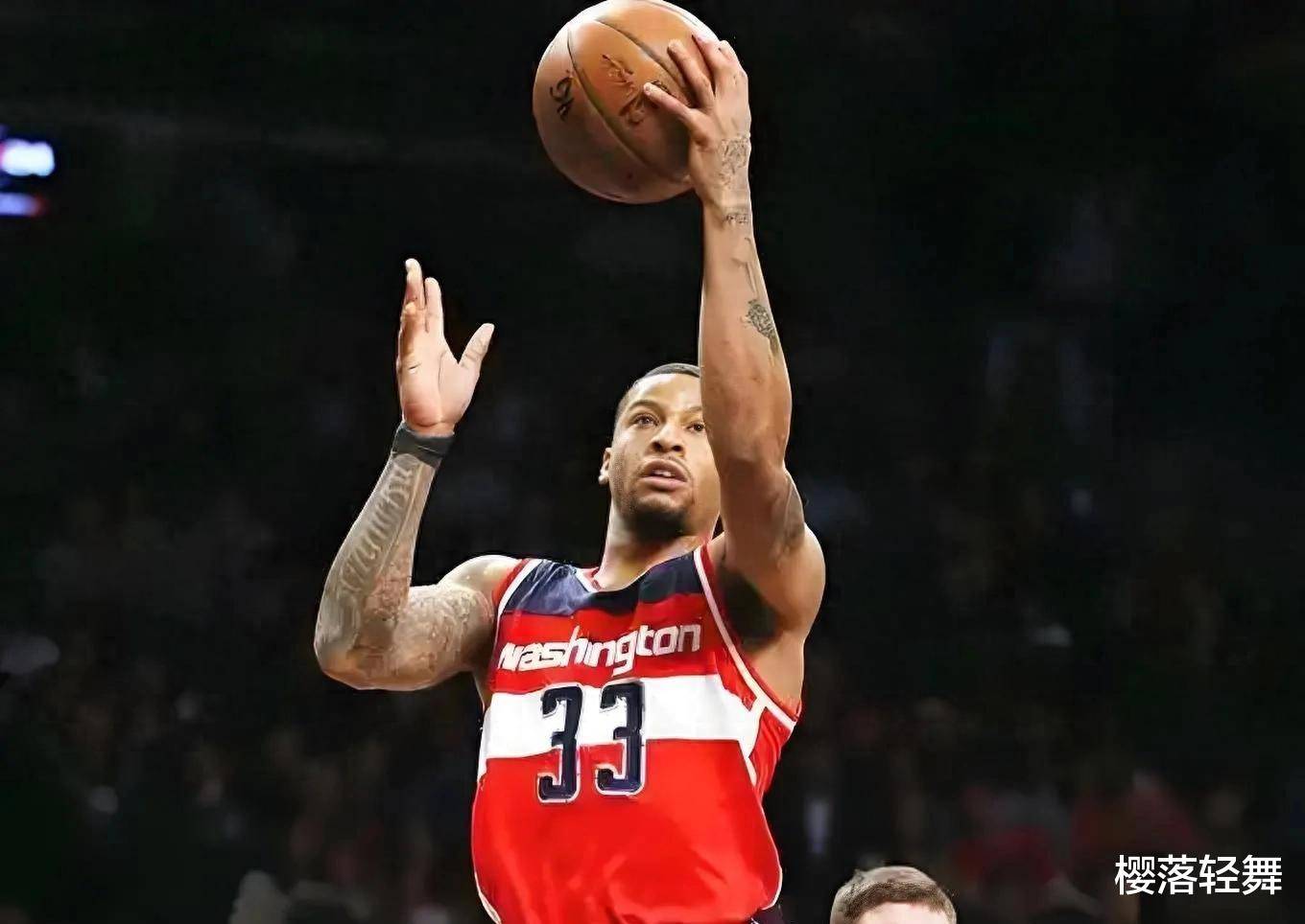 爱游戏包含冲刺阶段亚特兰大调整名单以备CBA季后赛，豪取连胜环节打磨，态度坚定，身体对抗强度拉满的词条