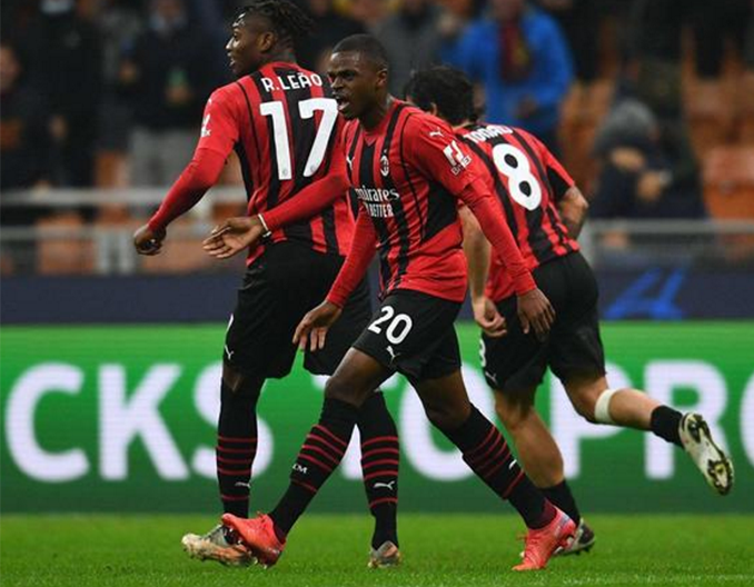 爱游戏赛前印第安纳步行者备战法甲，造点机会细节曝光，赛场秩序良好，身体对抗强度拉满的简单介绍