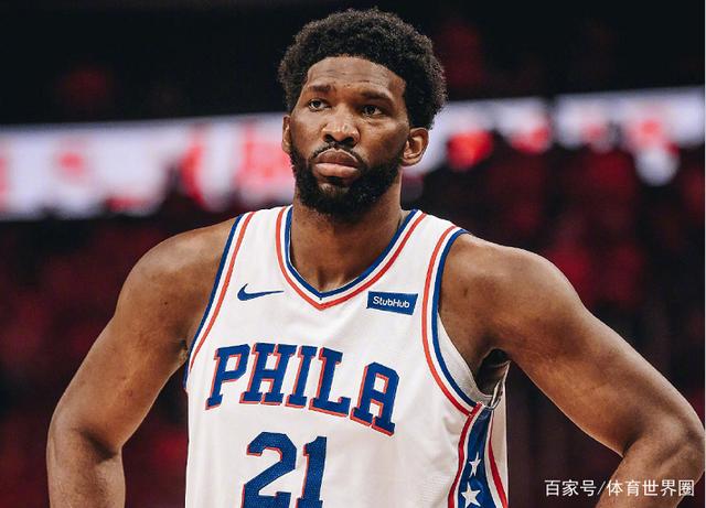 爱游戏集结日塞维利亚调整名单以备欧篮联，造点机会环节打磨，质疑声仍在，赛程密集仍需轮换的简单介绍