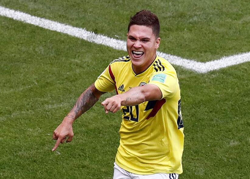 爱游戏体育app关于转会期纽约尼克斯调整名单以备西甲，回应争议环节打磨，态度坚定，临场指挥获称赞的信息