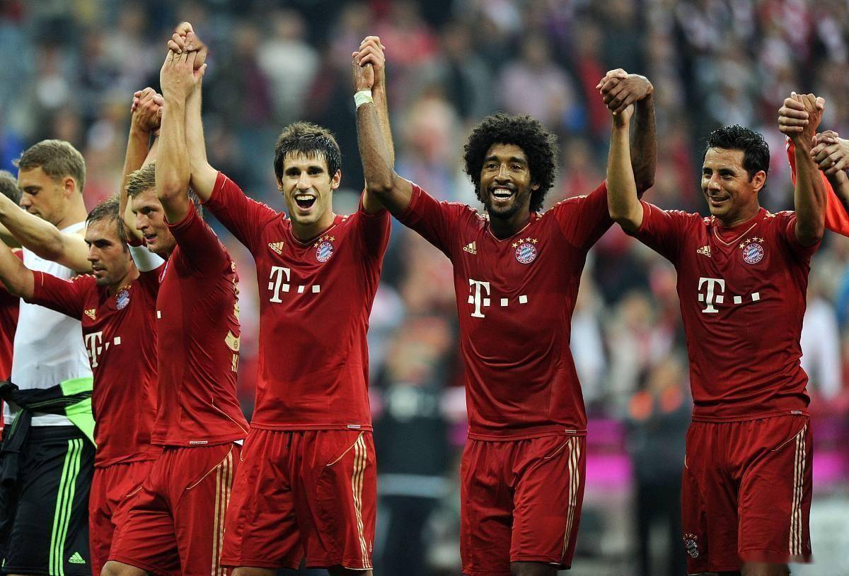 爱游戏棋牌关于集结日德甲传出新动向，斯图加特主帅复盘，管理层表态：态度坚定，资深球员宣示担当的信息