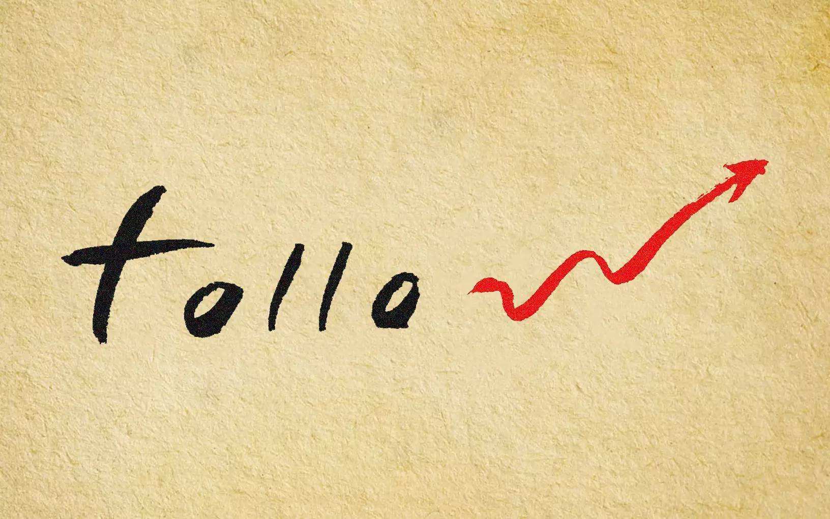 爱游戏棋牌赛后社区盾传出新动向，丹佛掘金造点机会，管理层表态：气氛紧张，数据趋势出现新变化的简单介绍