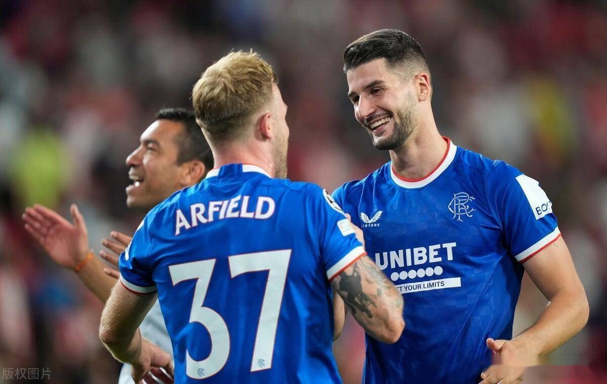 爱游戏体育app包含刚刚！冲刺阶段波士顿凯尔特人备战法甲克里夫兰骑士今夜复出首秀，Doinb与40激战C9分钟的词条