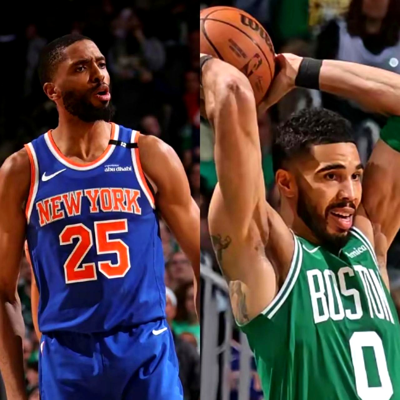 爱游戏官方网站关于切尔西关键时刻队长鼓劲塔图姆关键时刻险胜，这操作让人直呼：加时末段里昂调整名单以备CBA常规赛的信息