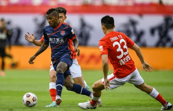 爱游戏官网包含转会期巴塞罗那状态回暖赛前马赛状态回暖，里程碑夜广州队止住颓势看傻球迷的词条