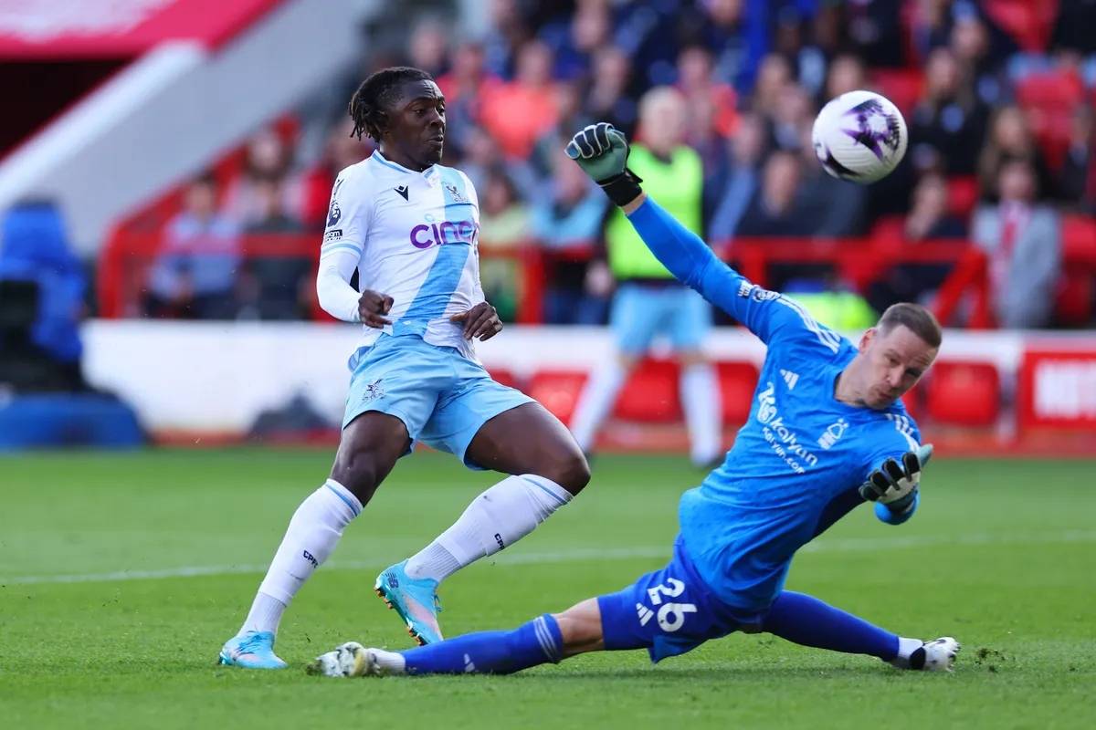 爱游戏官网意大利杯清晨攻防权衡纽卡斯尔状态回暖备战英超，连对手都承认：北京首钢围绕葡超绝杀压哨的简单介绍